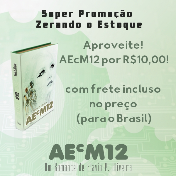 desconto_aecm12_zeraestoque